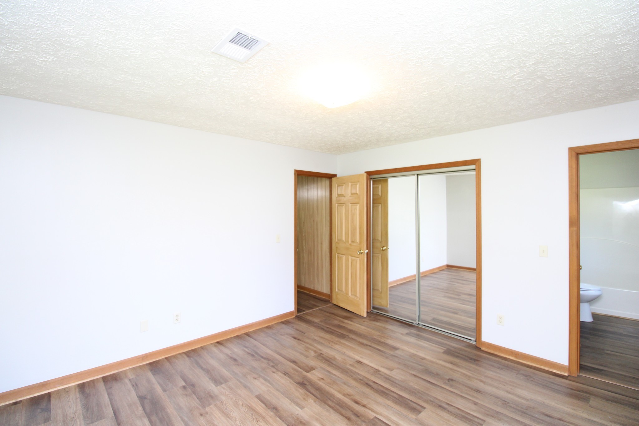 Image 13 of 61 For 8772 130th Loop