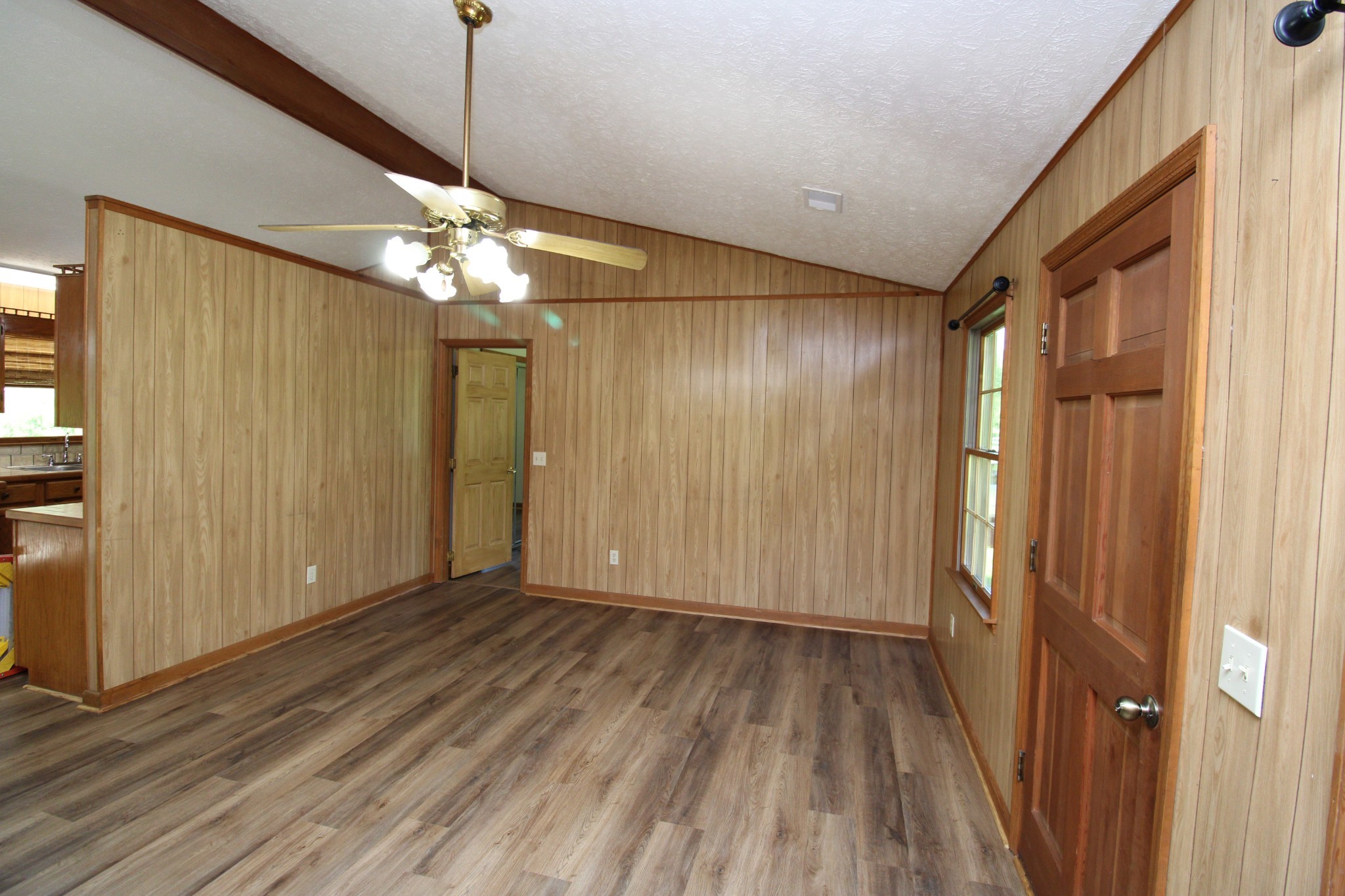 Image 7 of 61 For 8772 130th Loop