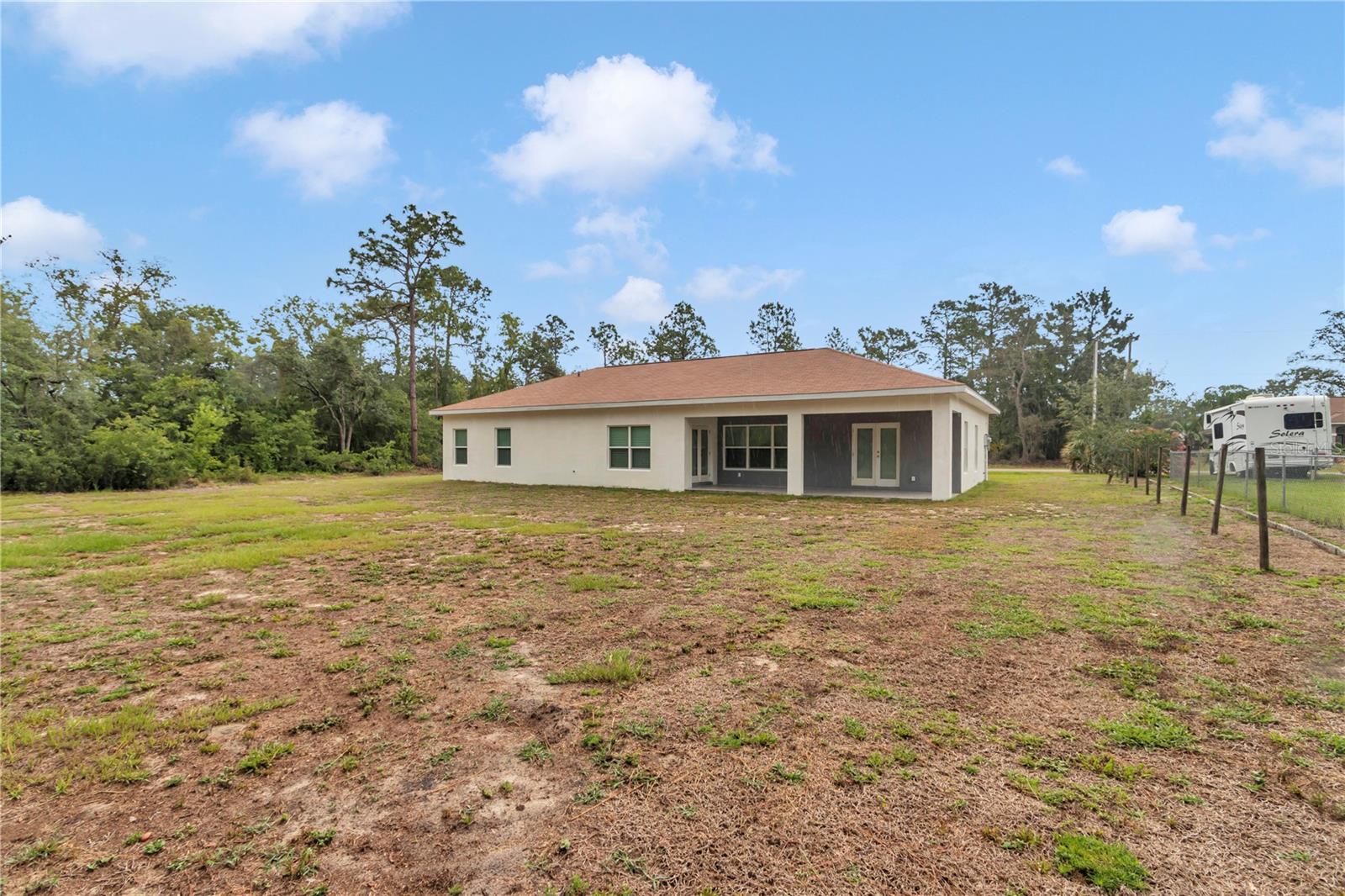 Listing photo id 38 for 14550 61st Court