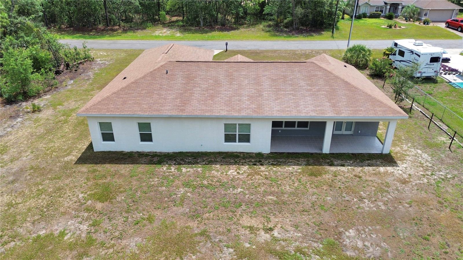 Listing photo id 39 for 14550 61st Court