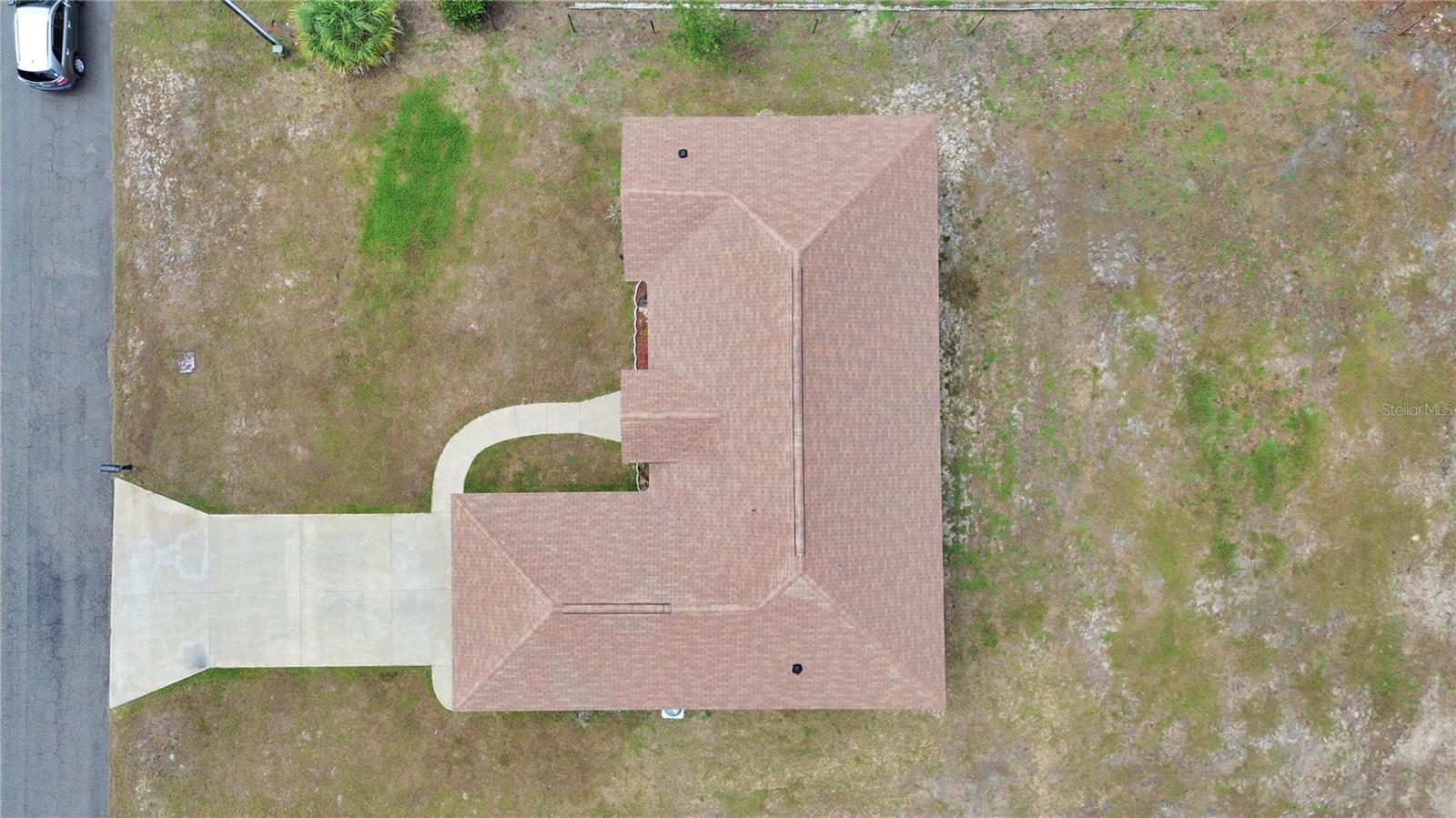 Listing photo id 43 for 14550 61st Court