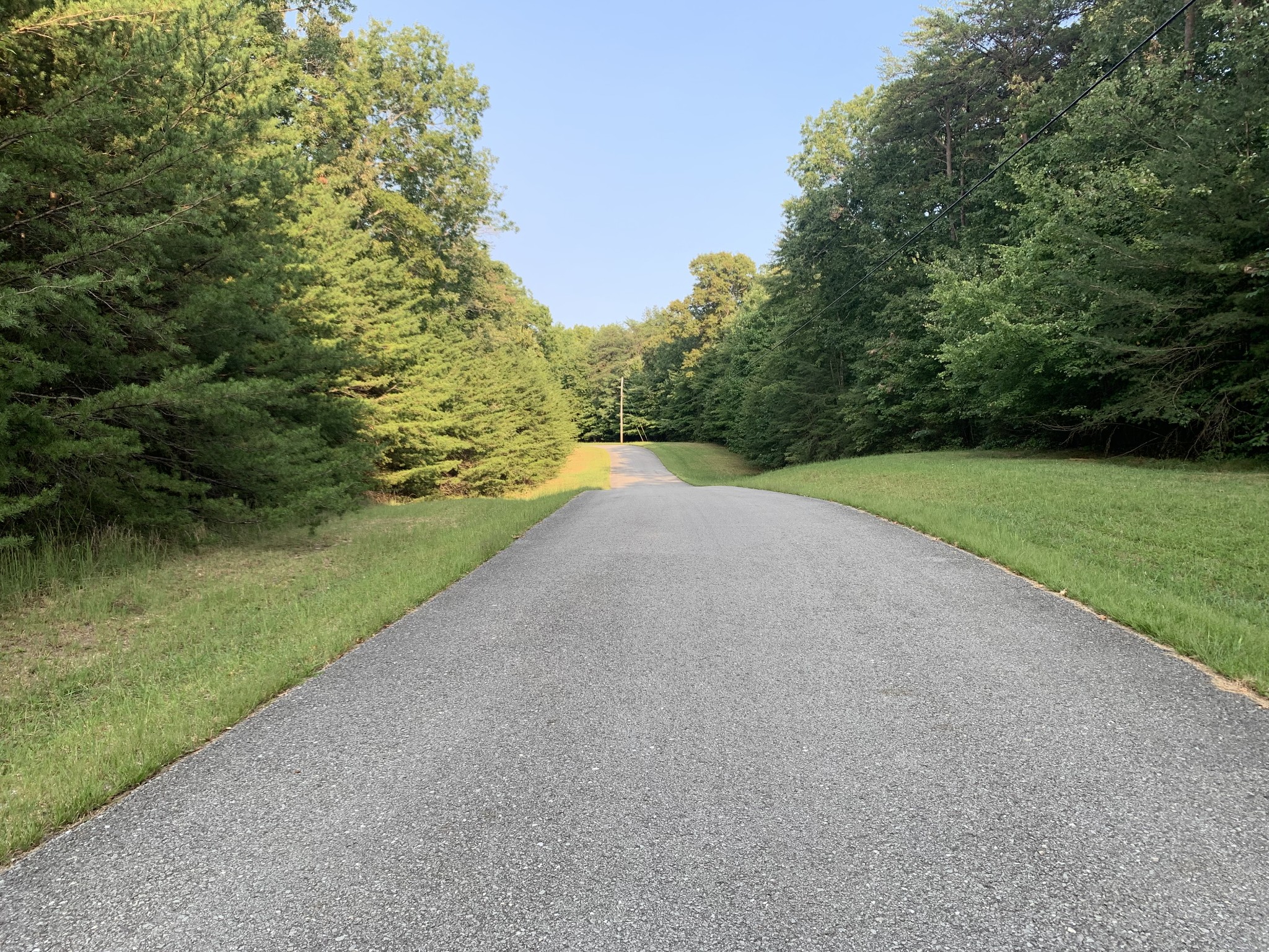 Listing photo id 4 for 14550 61st Court