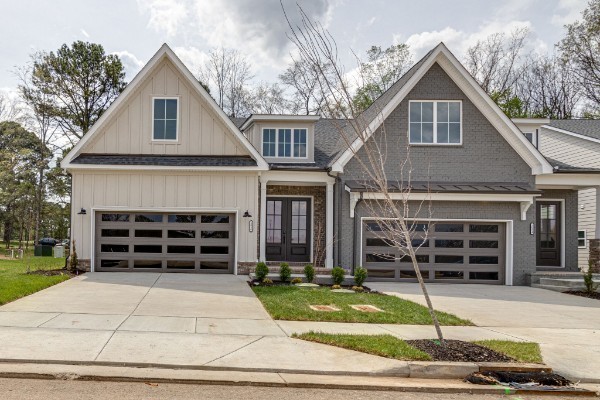 Details for 3826 138th Street, OCALA, FL 34473