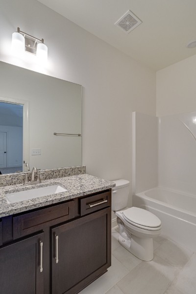 Image 10 of 26 For 3826 138th Street