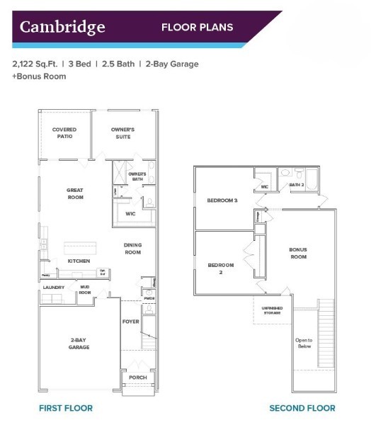 Image 2 of 26 For 3826 138th Street
