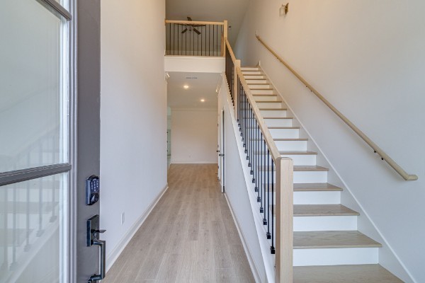 Image 5 of 26 For 3826 138th Street