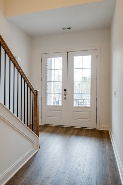Image 6 of 26 For 3826 138th Street
