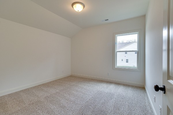 Image 9 of 26 For 3826 138th Street