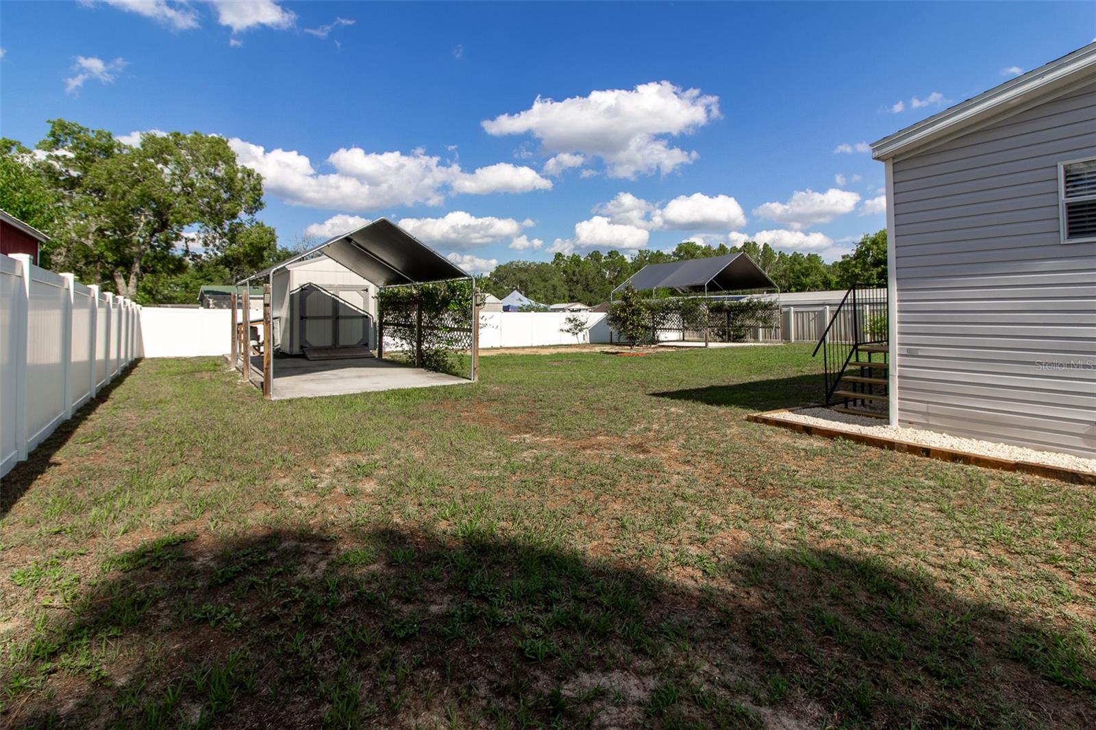 Image 33 of 39 For 12415 89th Avenue
