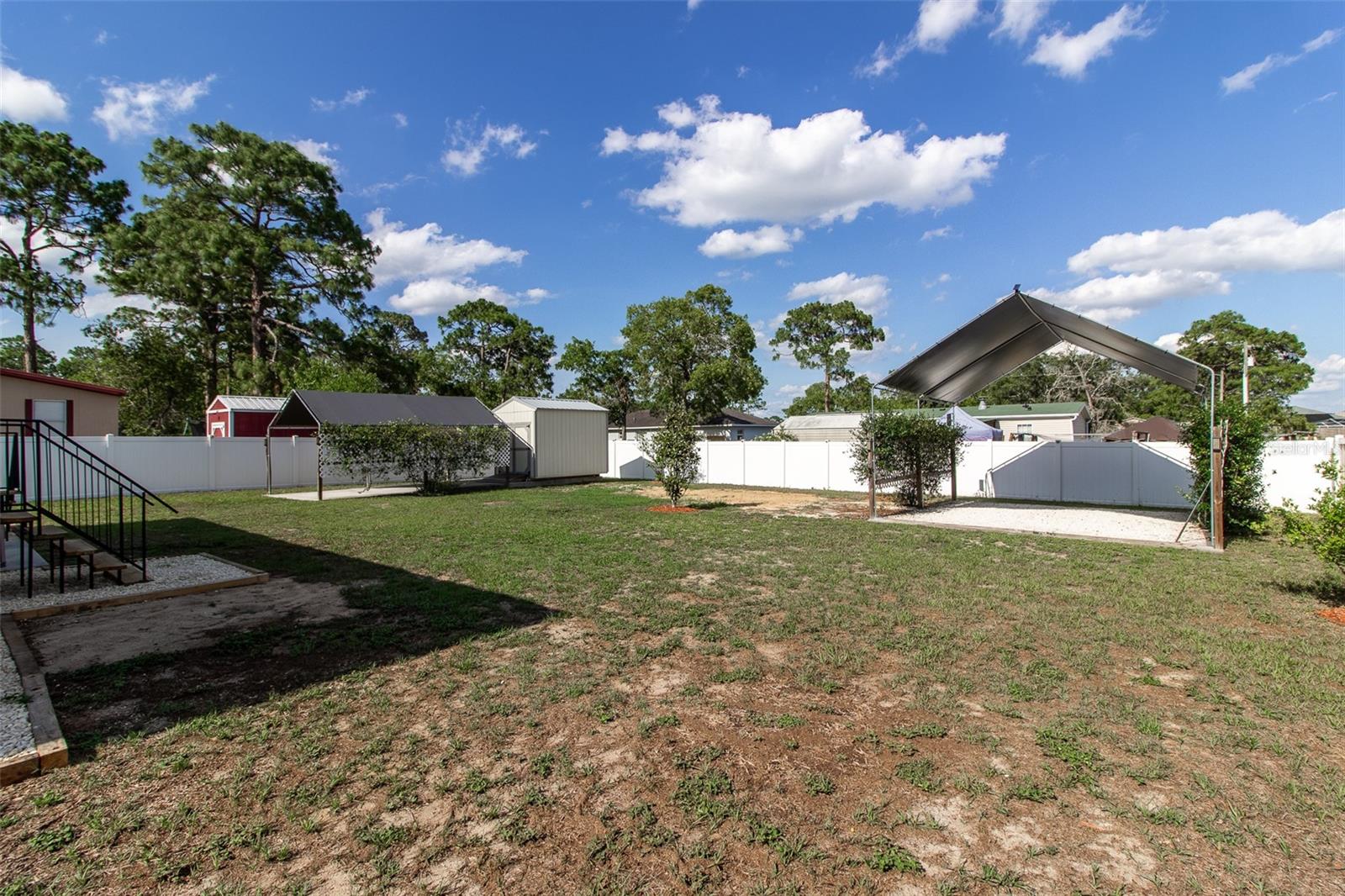 Image 36 of 39 For 12415 89th Avenue