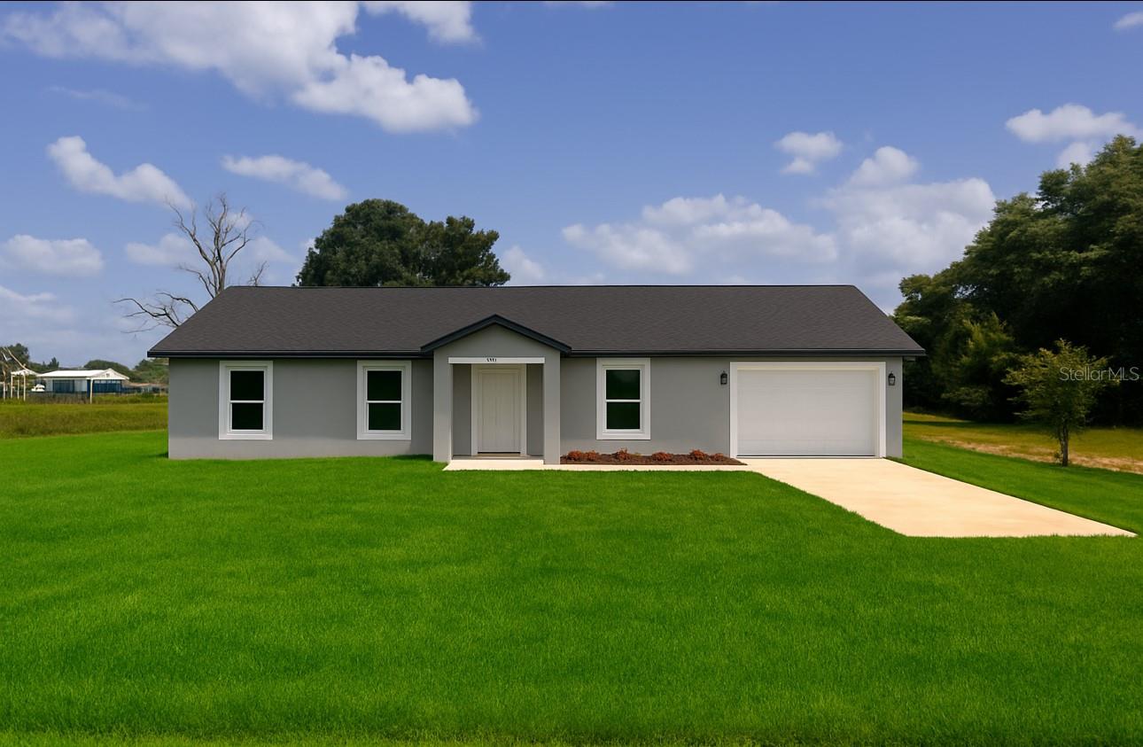 Details for 3529 150th Court, DUNNELLON, FL 34432