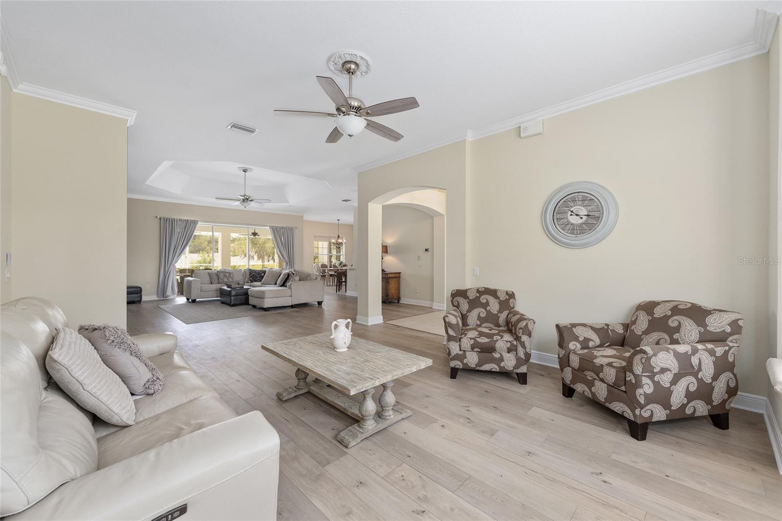 Image 10 of 58 For 5092 81st Blvd