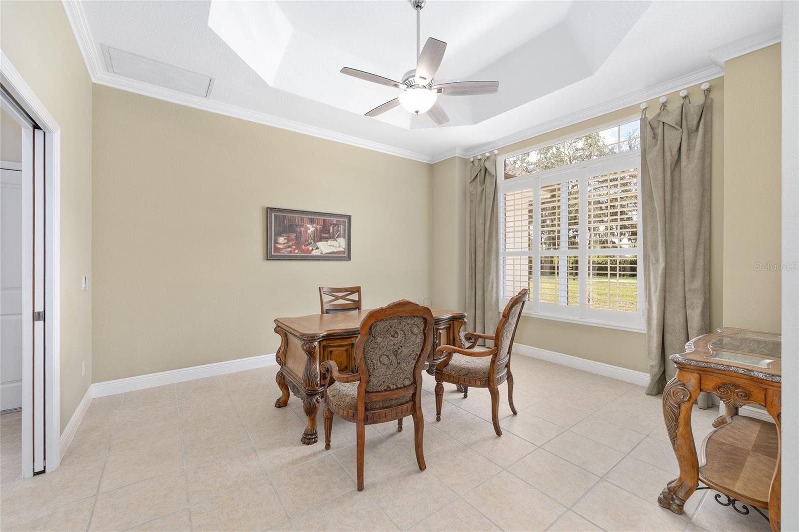 Image 15 of 58 For 5092 81st Blvd