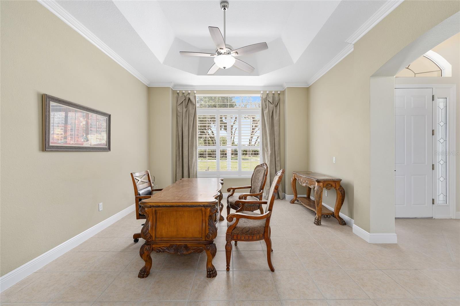 Image 16 of 58 For 5092 81st Blvd