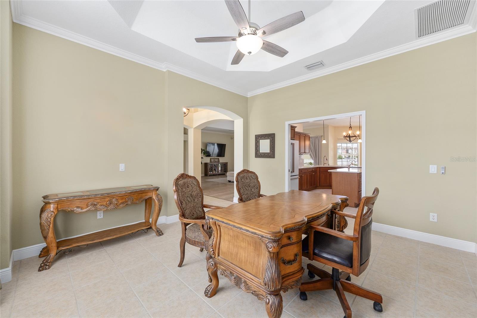 Image 17 of 58 For 5092 81st Blvd
