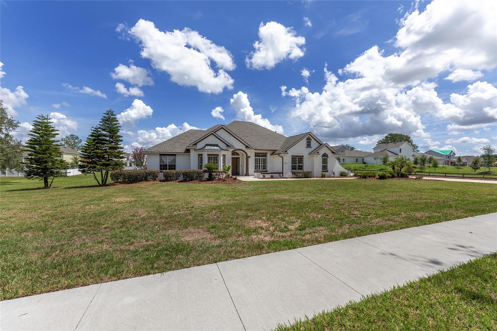 Image 2 of 58 For 5092 81st Blvd