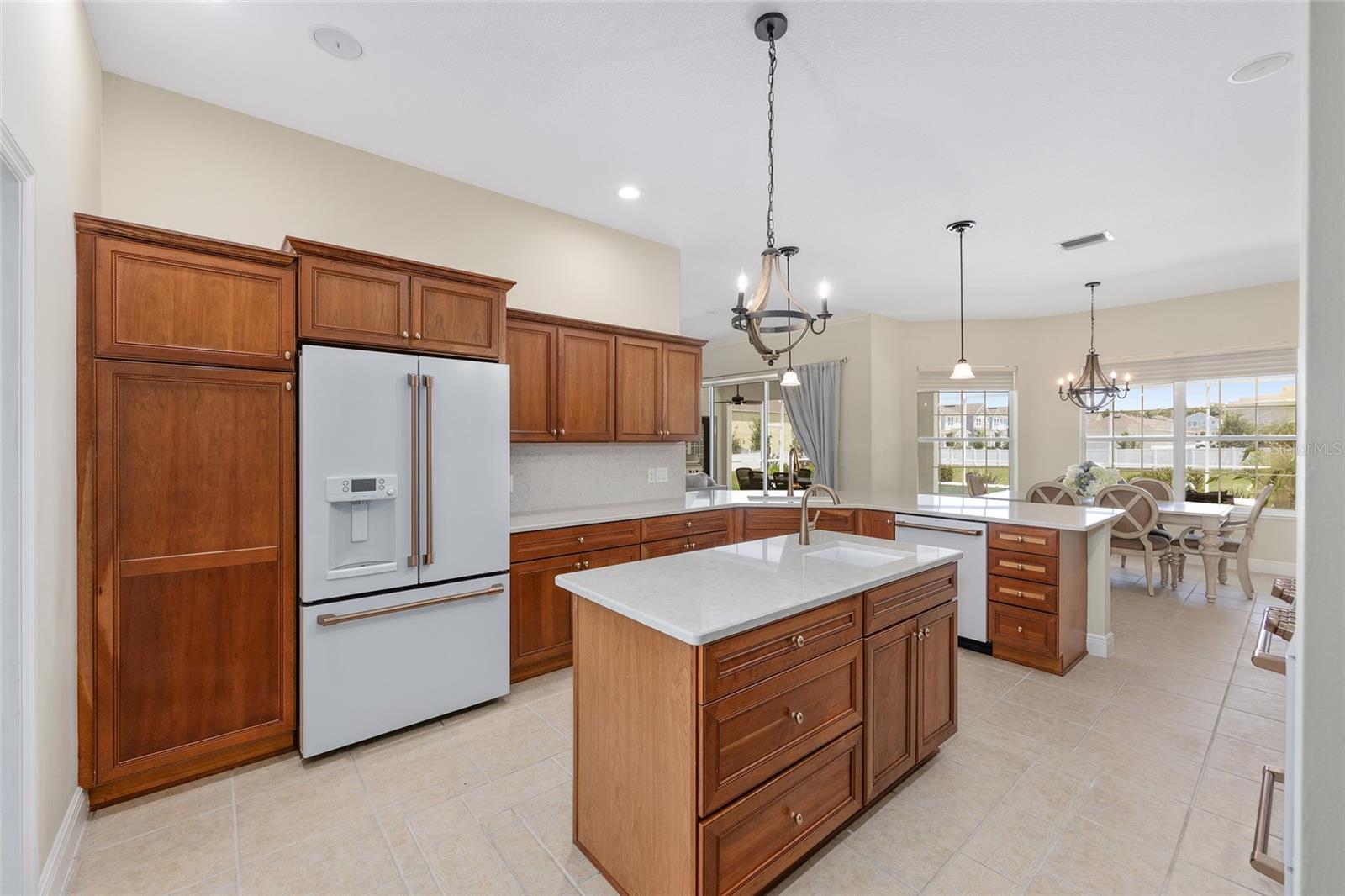 Image 21 of 58 For 5092 81st Blvd