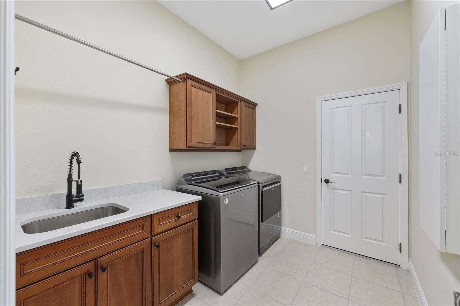 Image 38 of 58 For 5092 81st Blvd