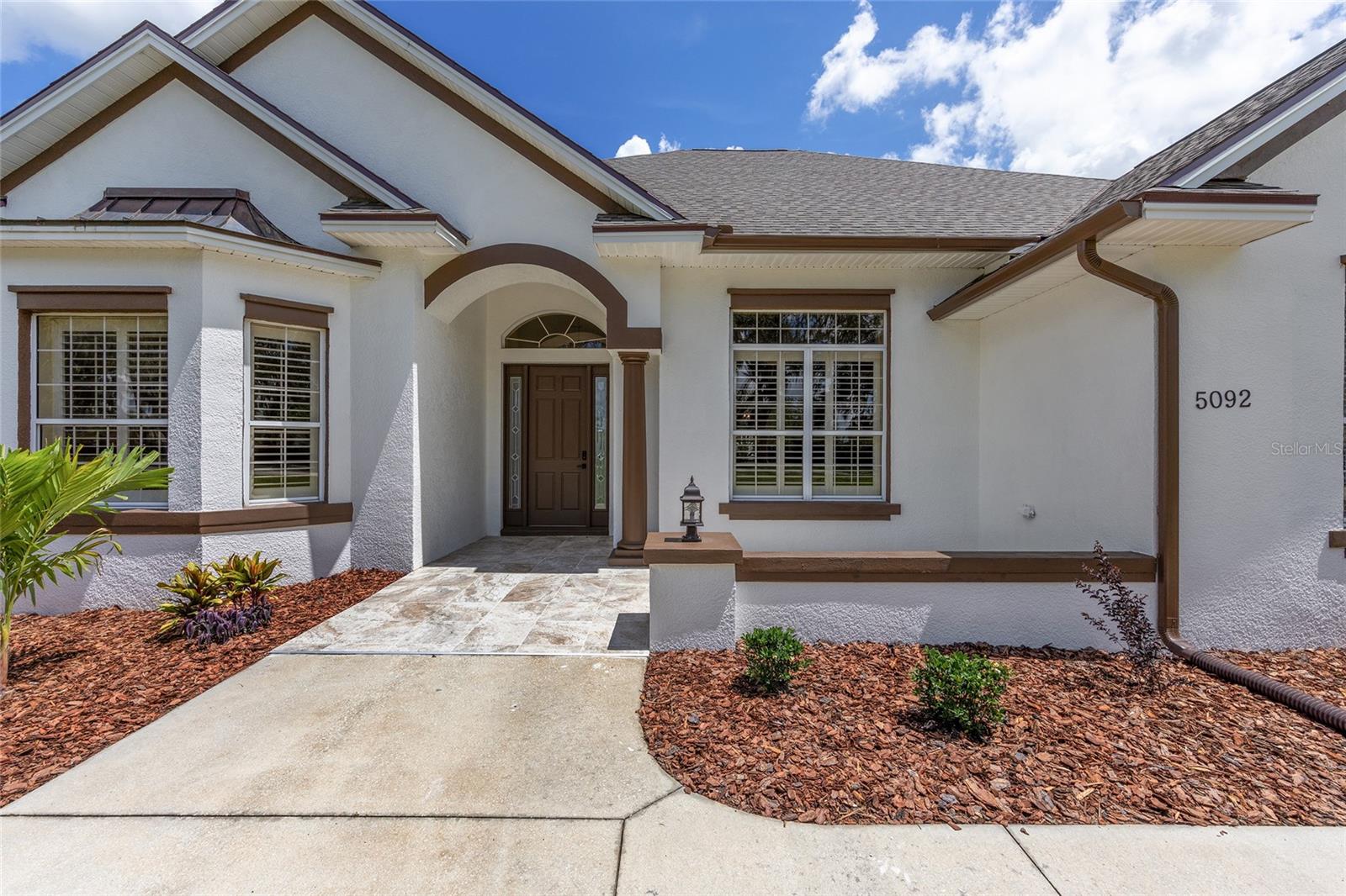 Image 4 of 58 For 5092 81st Blvd