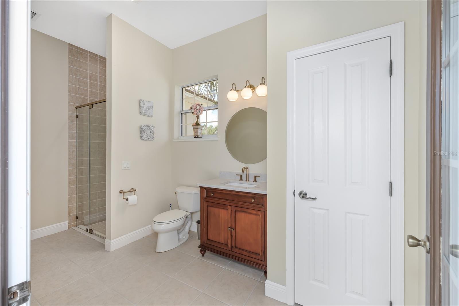 Image 49 of 58 For 5092 81st Blvd