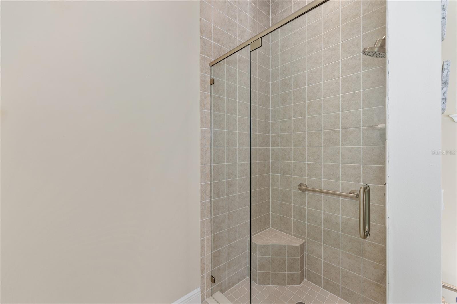 Image 50 of 58 For 5092 81st Blvd