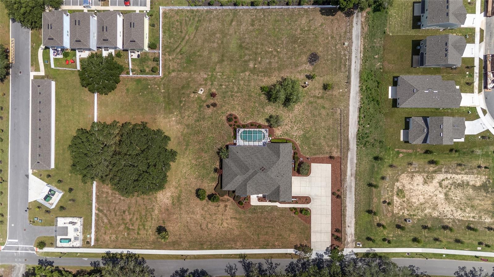 Image 54 of 58 For 5092 81st Blvd