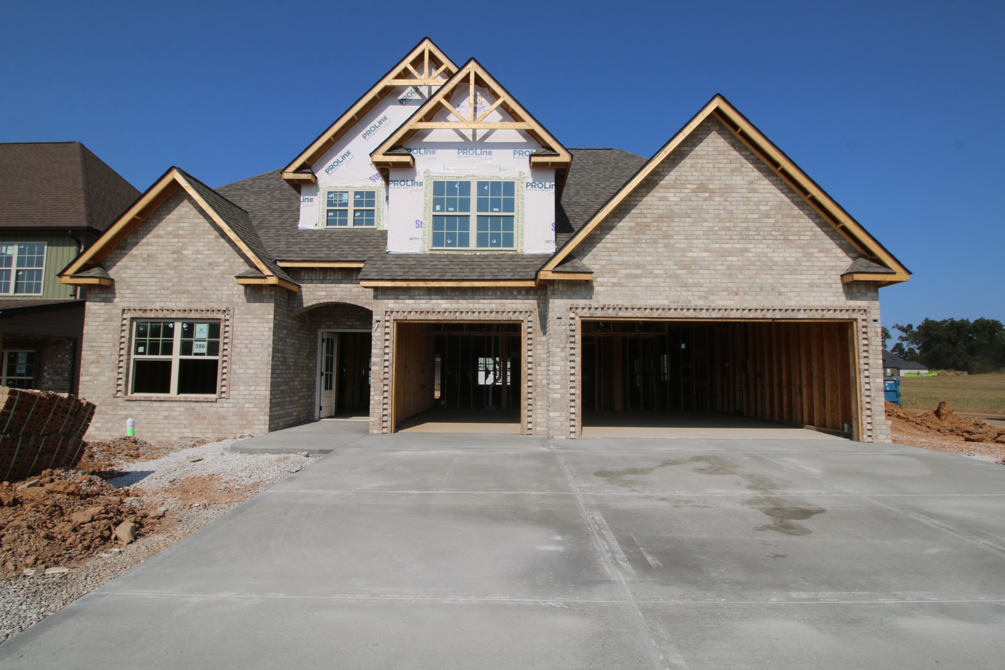 Details for 5005 22nd Avenue, OCALA, FL 34479