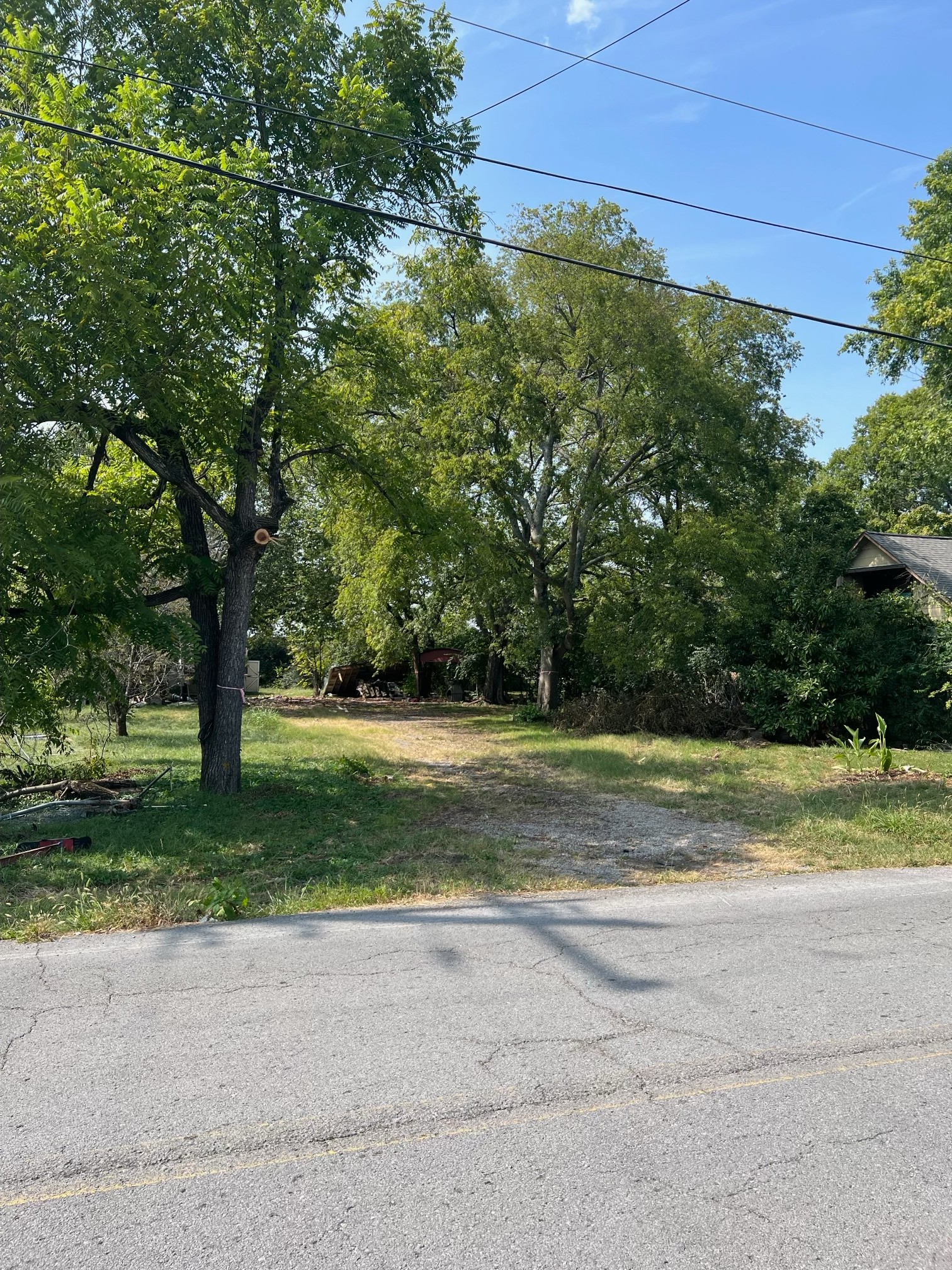 Details for 7203 86th Avenue, OCALA, FL 34481