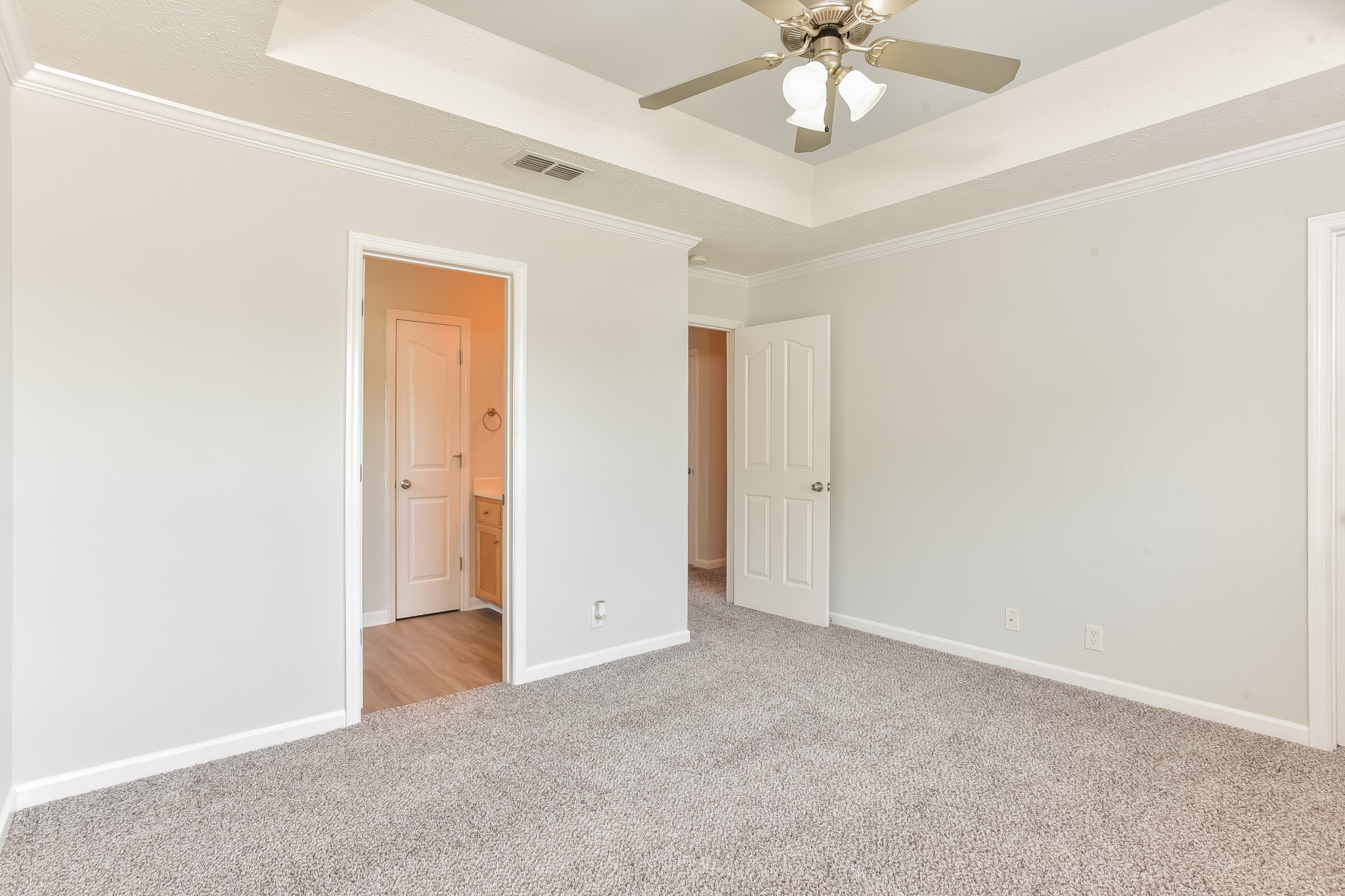 Image 10 of 12 For 1922 Marlow St