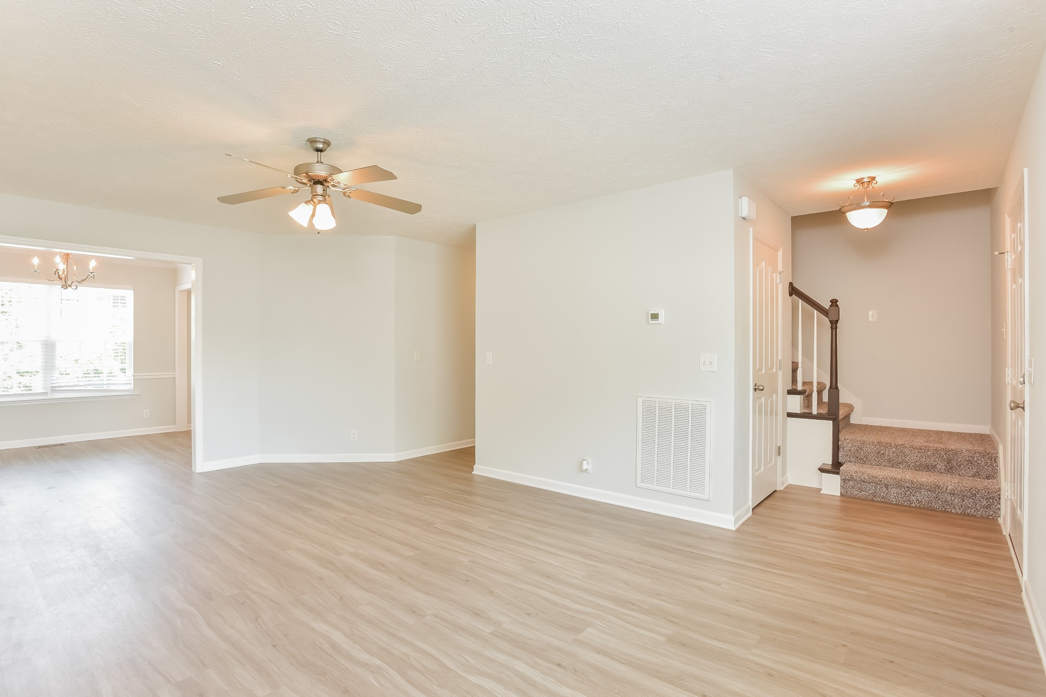 Image 4 of 12 For 1922 Marlow St