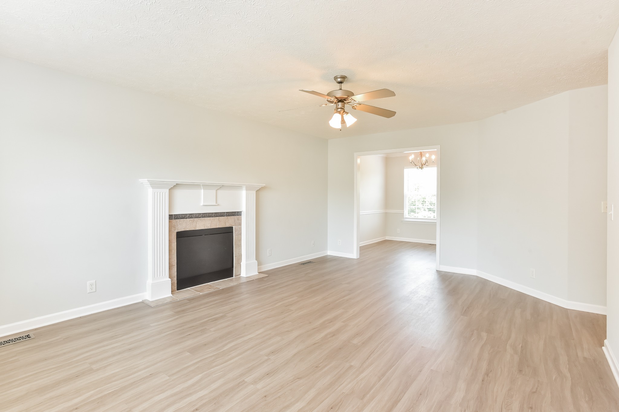 Image 5 of 12 For 1922 Marlow St