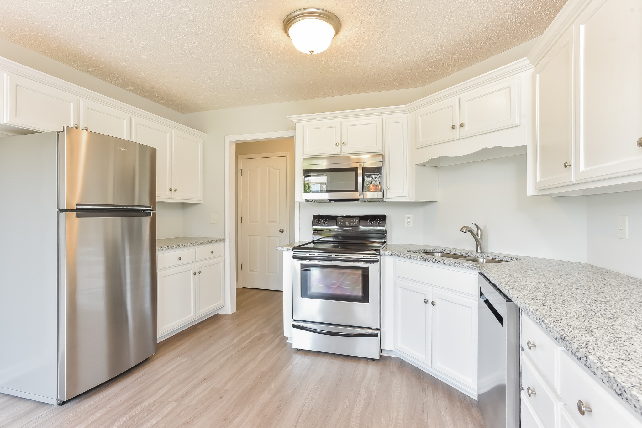 Image 7 of 12 For 1922 Marlow St