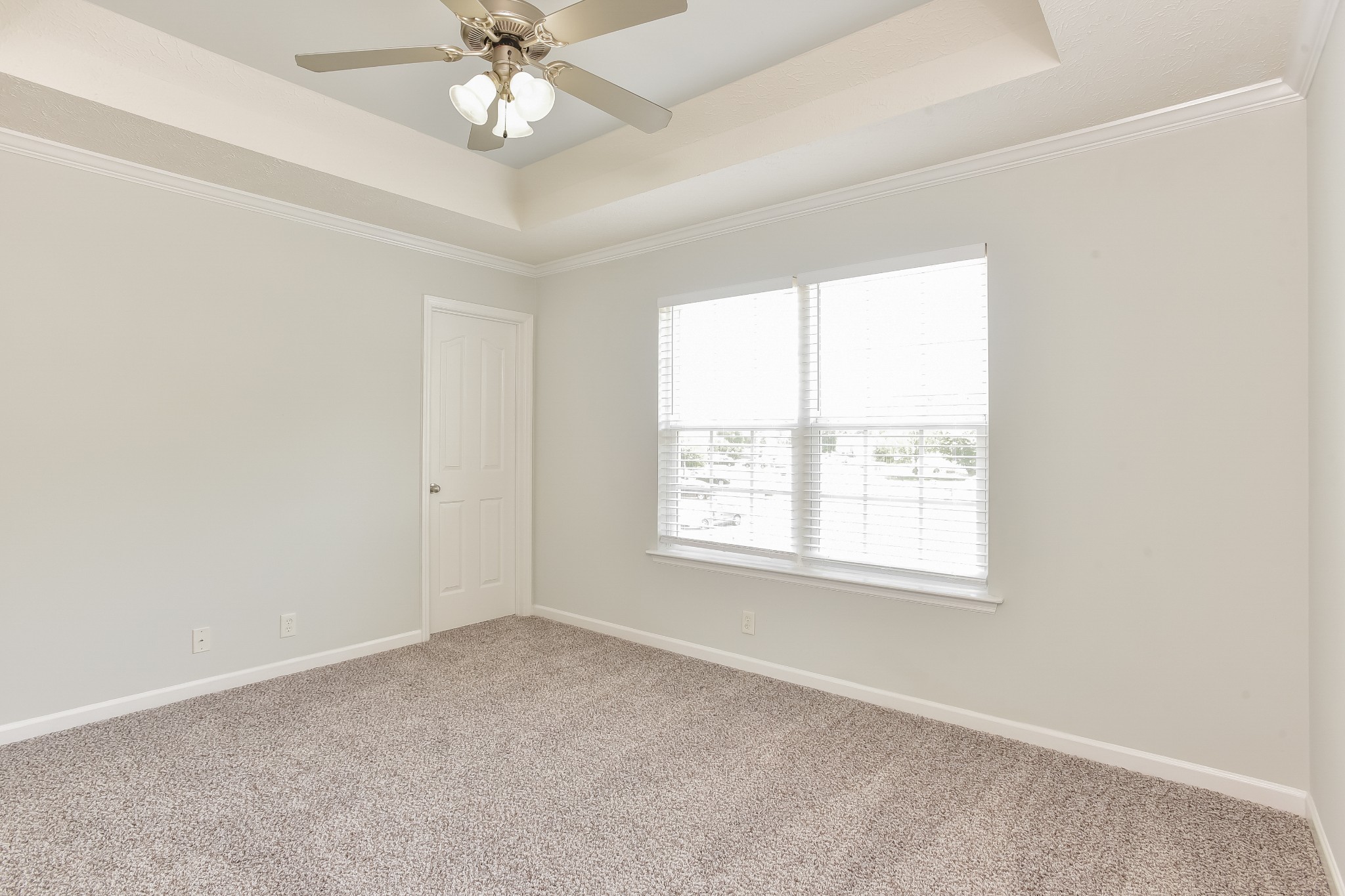 Image 9 of 12 For 1922 Marlow St