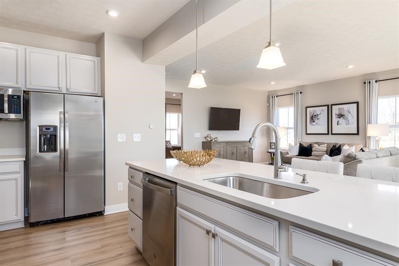 Details for 00 5th Street, WILLISTON, FL 32696