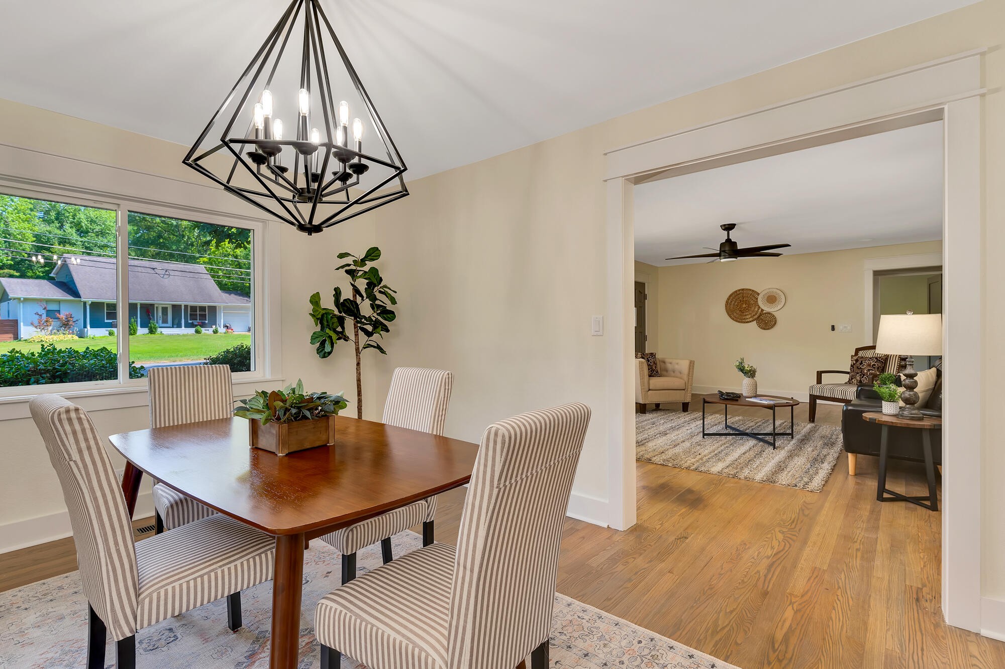 Image 10 of 21 For 5953 62nd Court Road