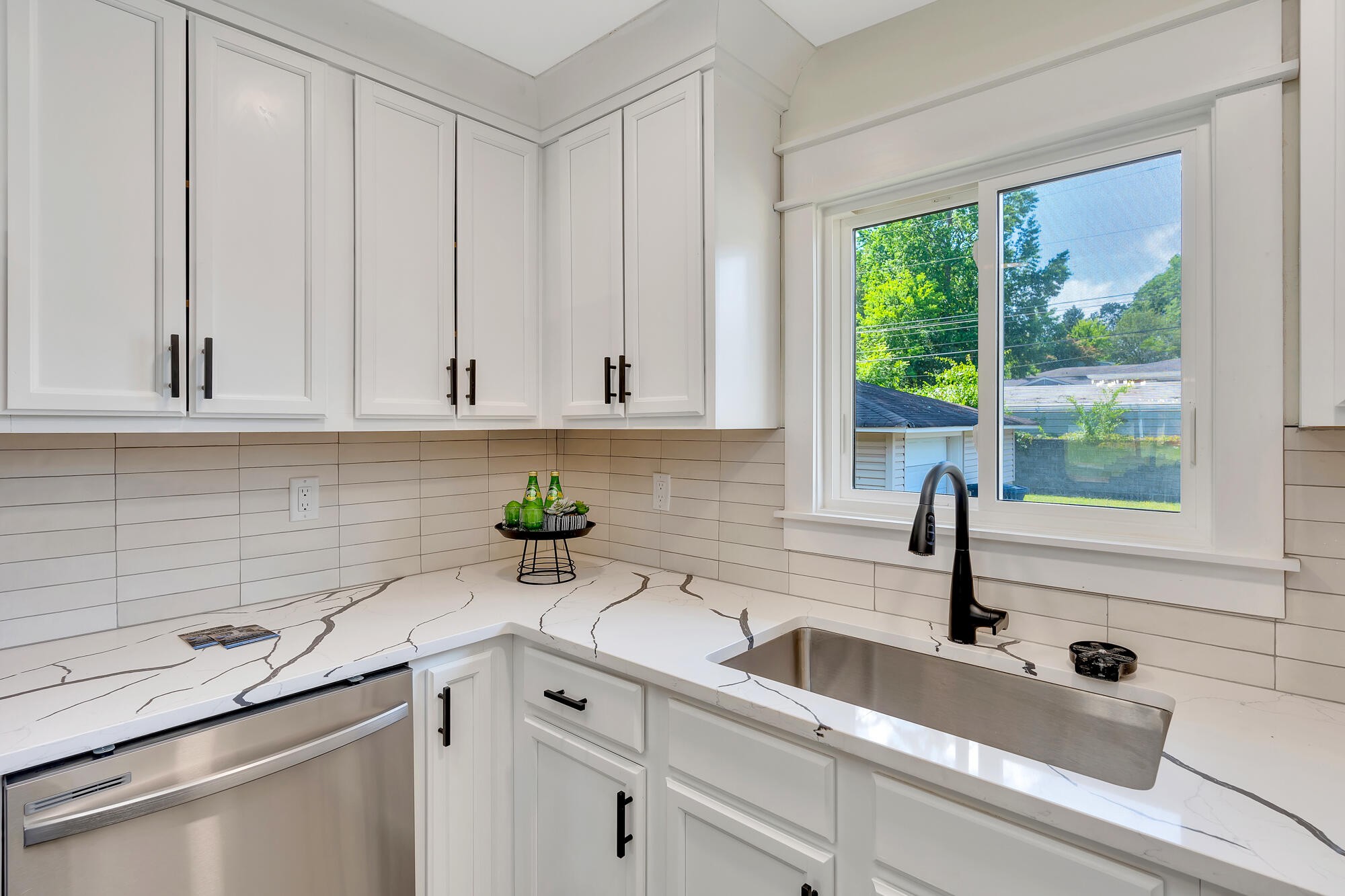 Image 13 of 21 For 5953 62nd Court Road