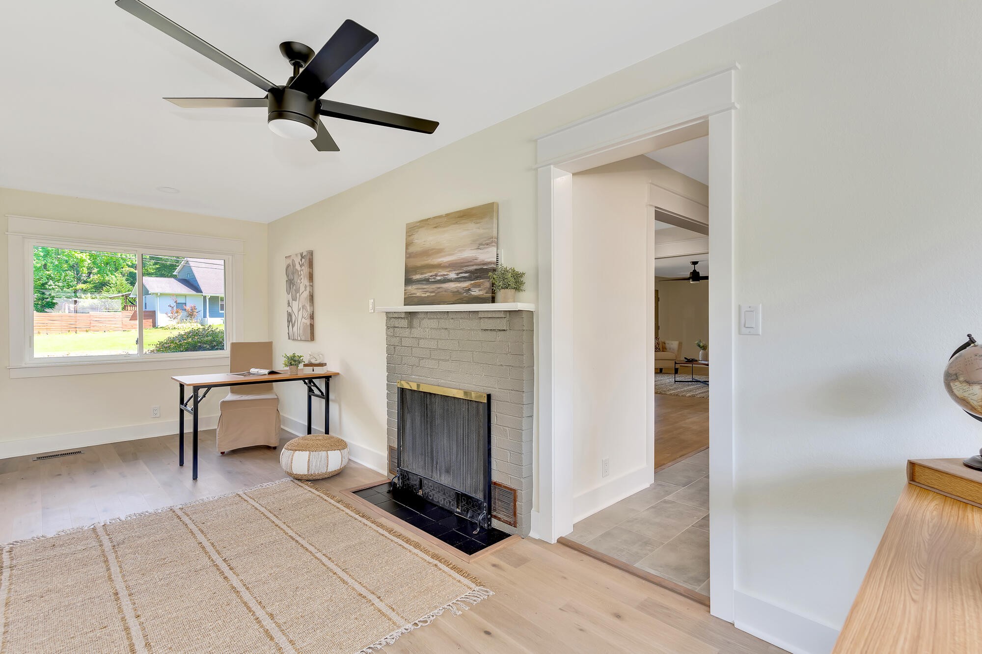 Image 14 of 21 For 5953 62nd Court Road