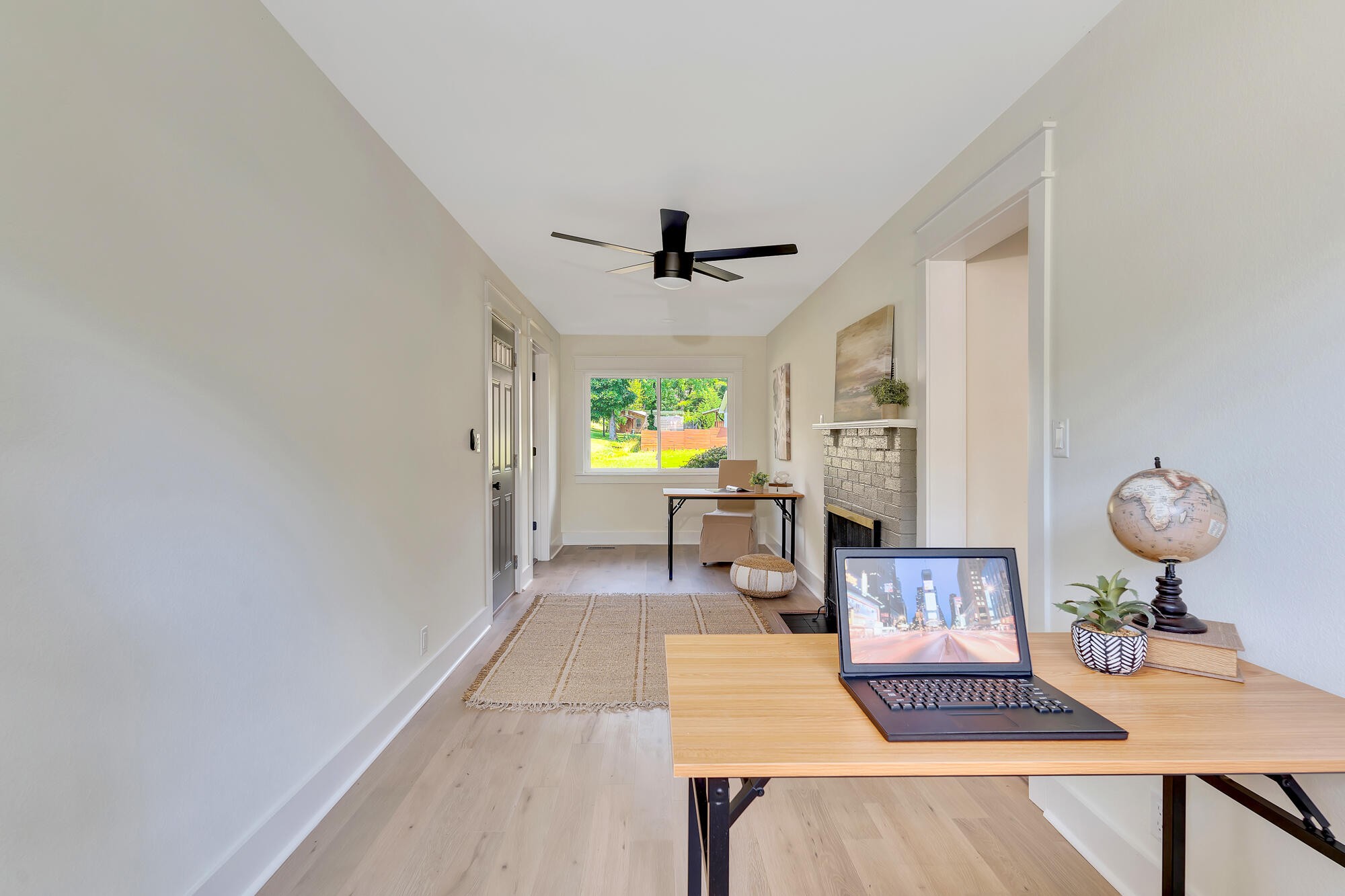 Image 15 of 21 For 5953 62nd Court Road