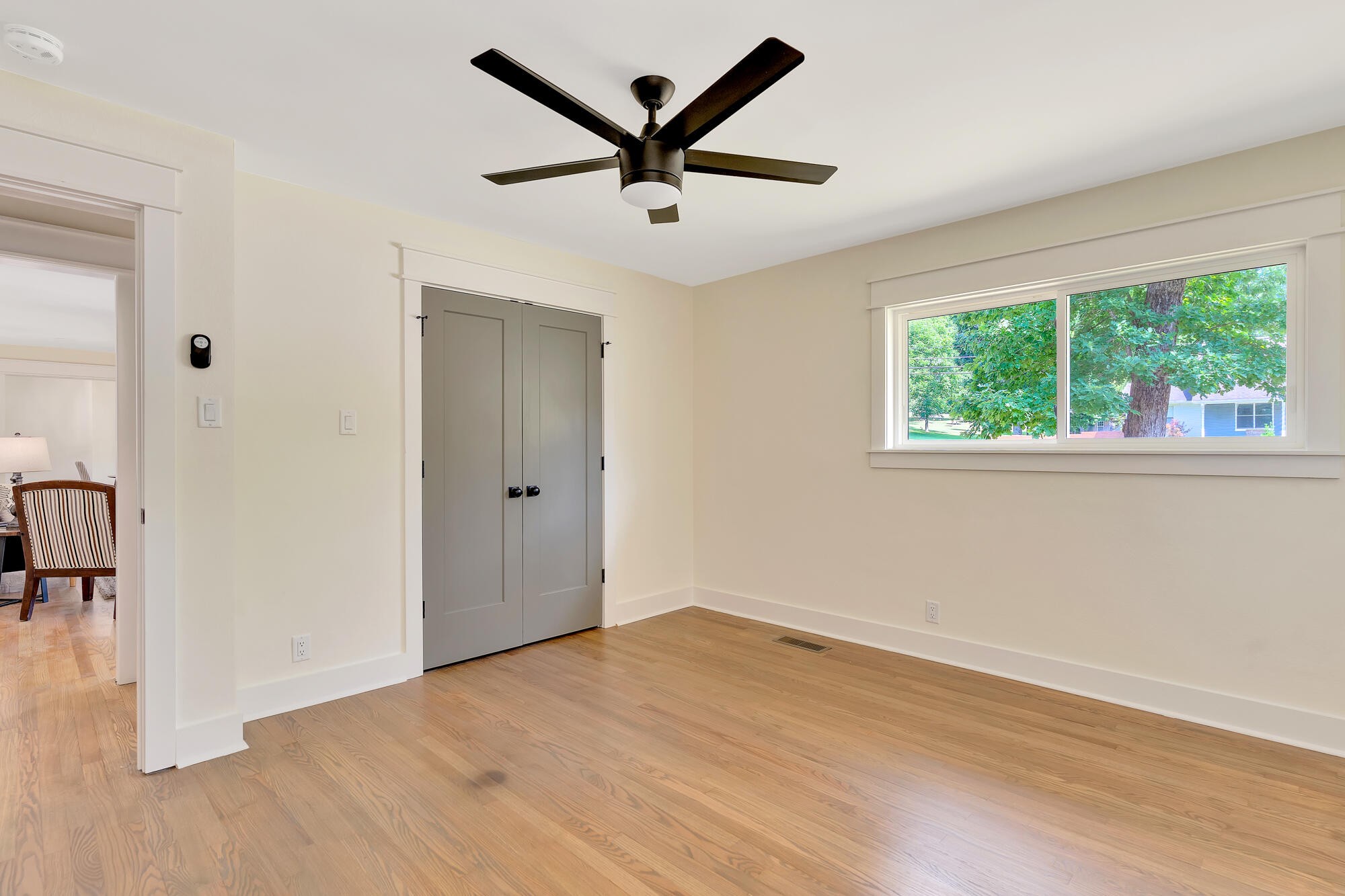 Image 19 of 21 For 5953 62nd Court Road