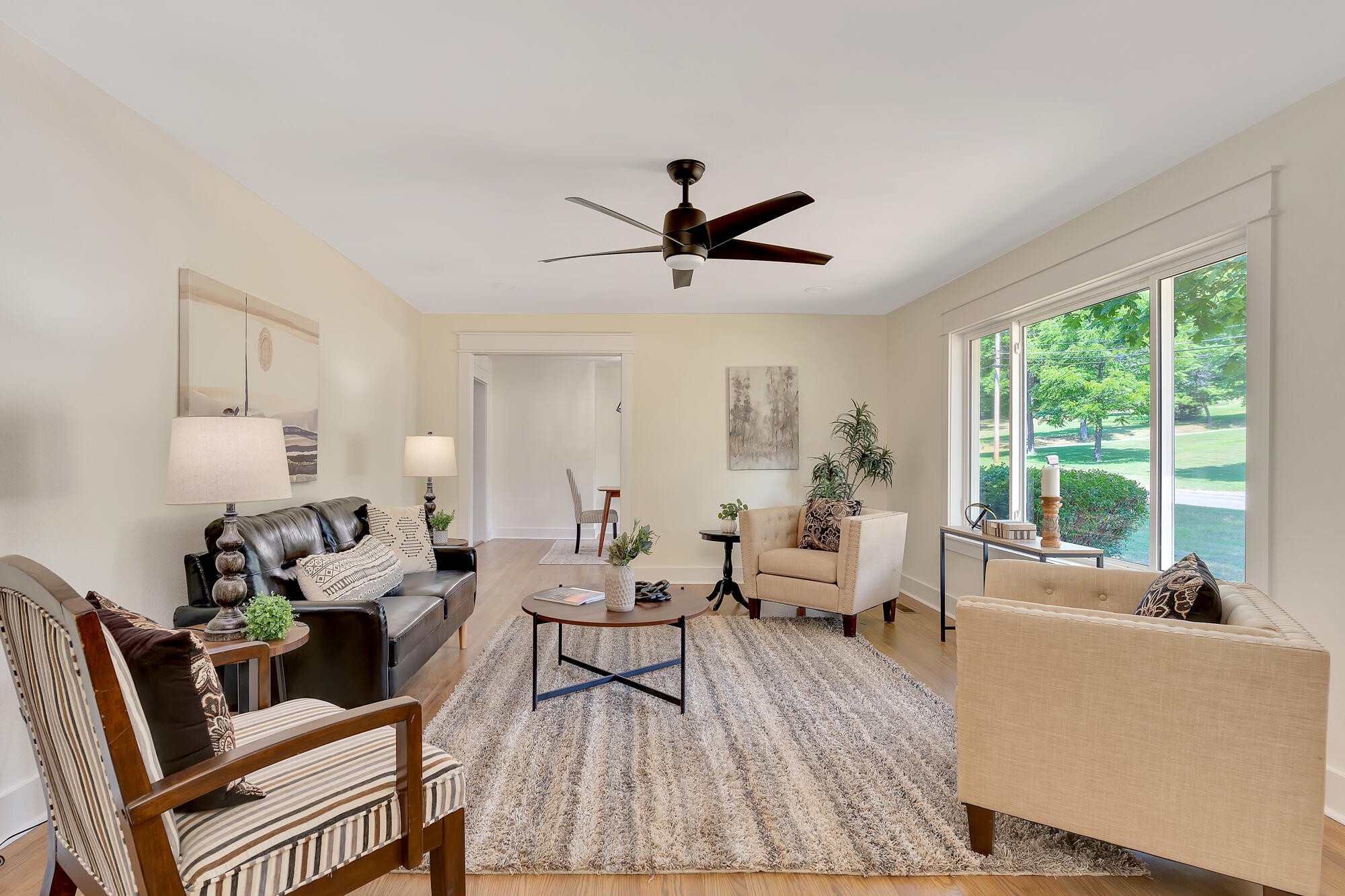 Image 6 of 21 For 5953 62nd Court Road