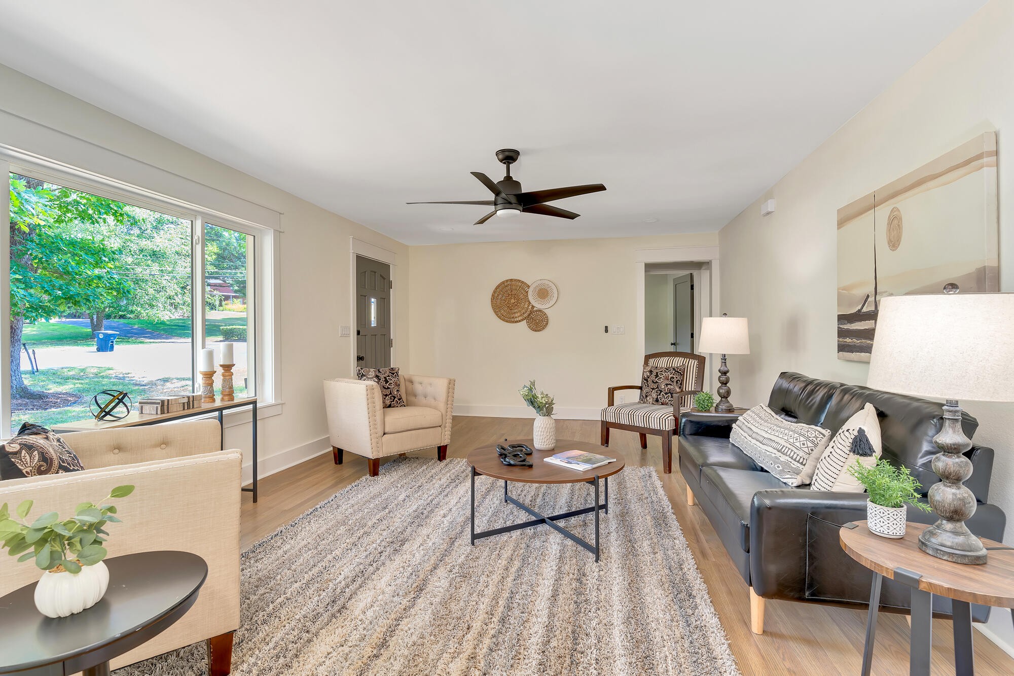 Image 7 of 21 For 5953 62nd Court Road