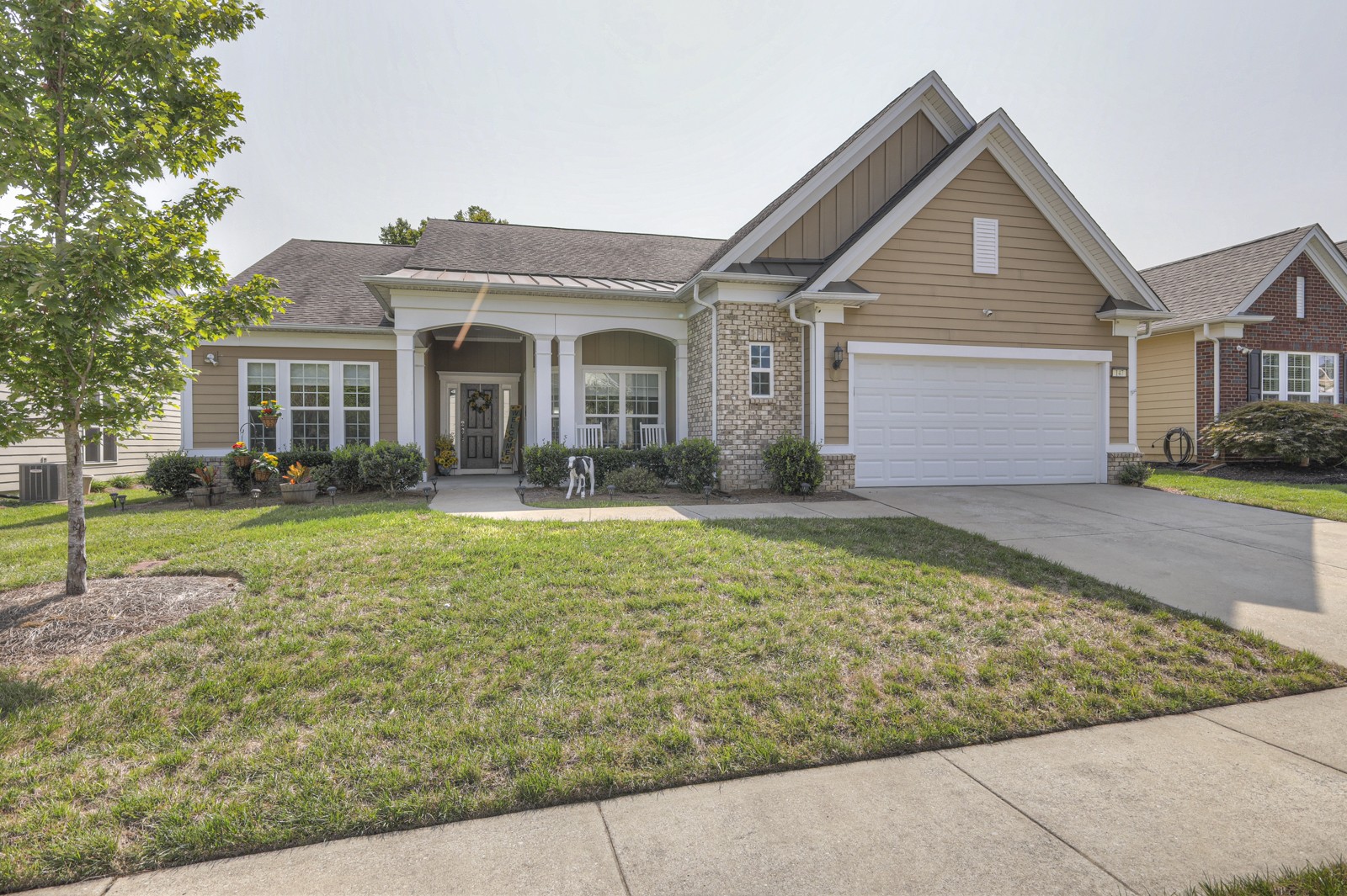 Details for 4085 17th Avenue, OCALA, FL 34479