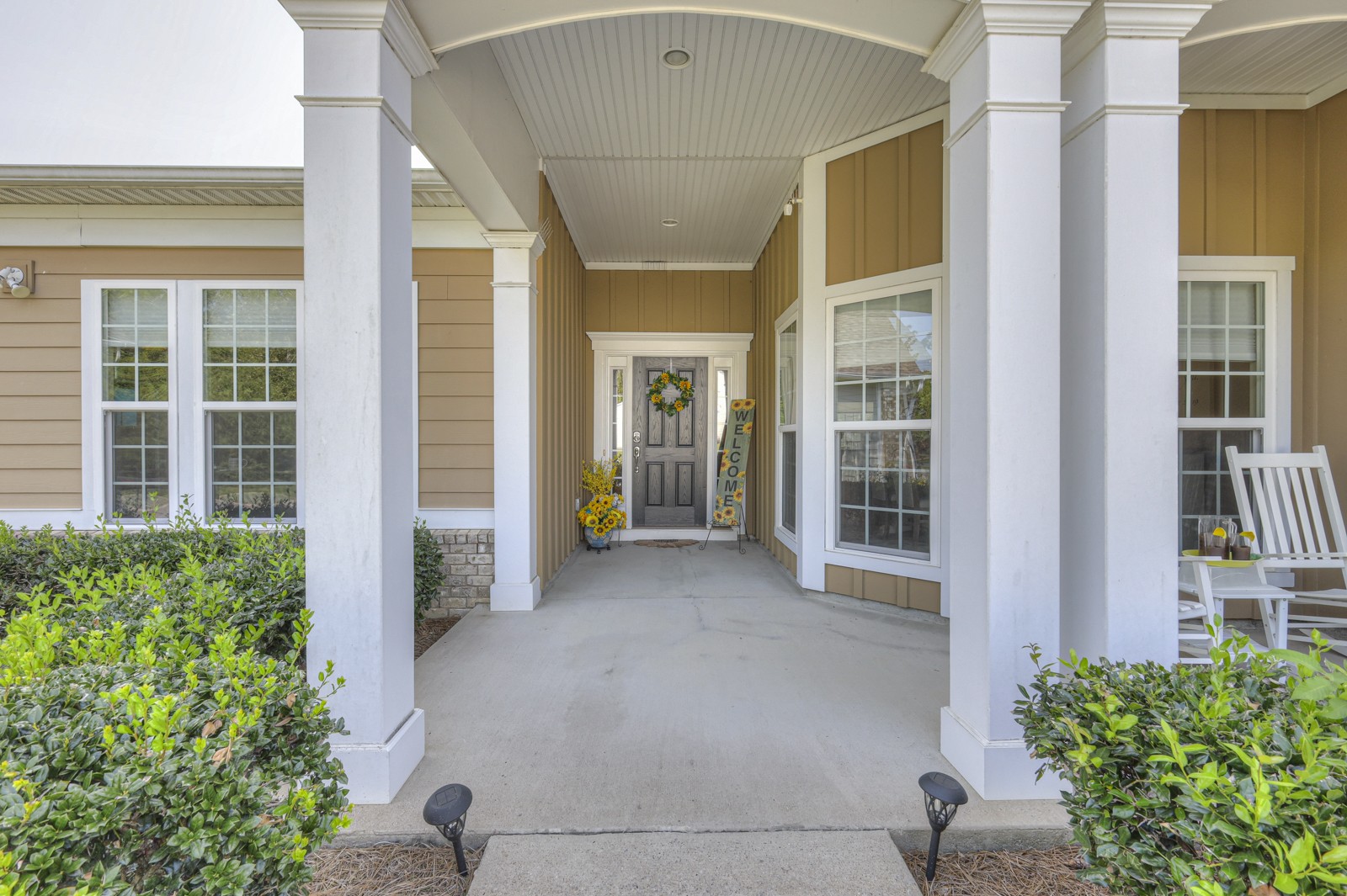 Image 3 of 37 For 4085 17th Avenue