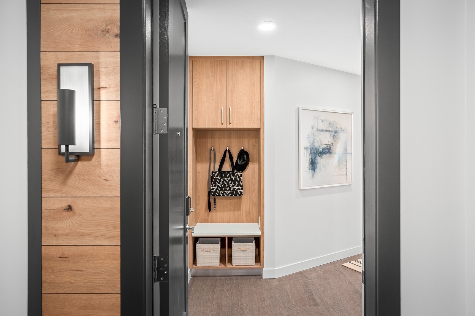 Image 2 of 9 For 1604 Gainsboro Lane