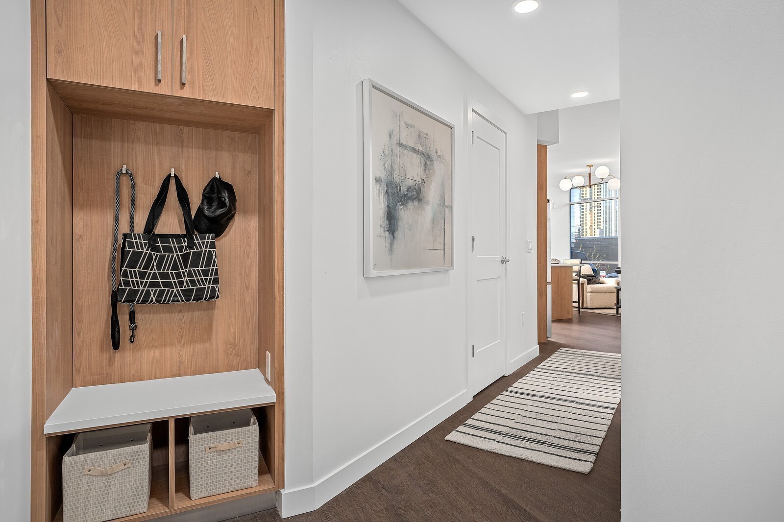 Image 3 of 9 For 1604 Gainsboro Lane