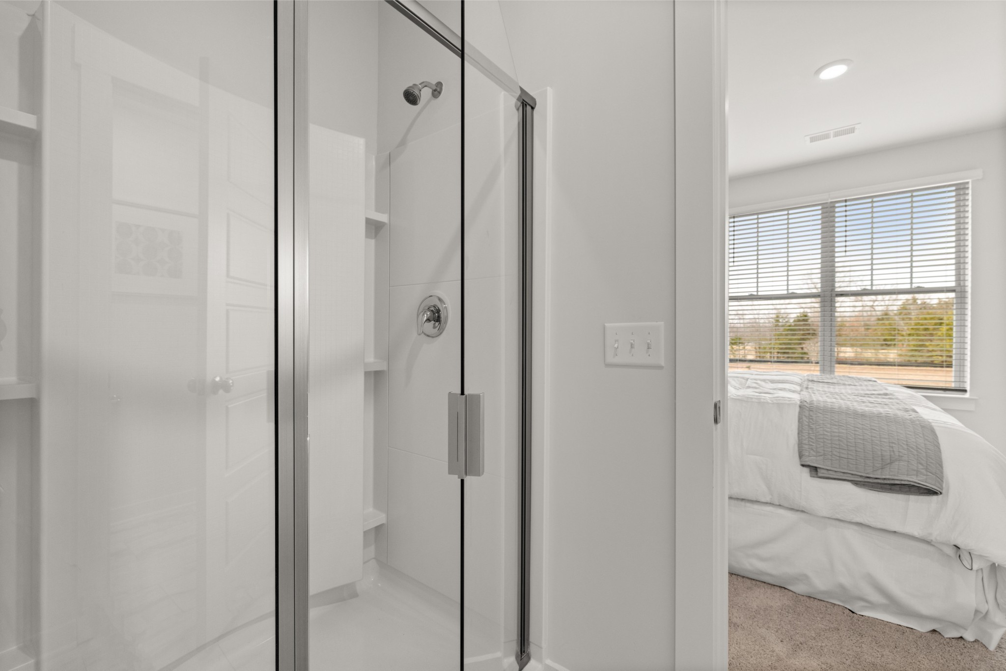 Listing photo id 8 for 17290 Highway 328