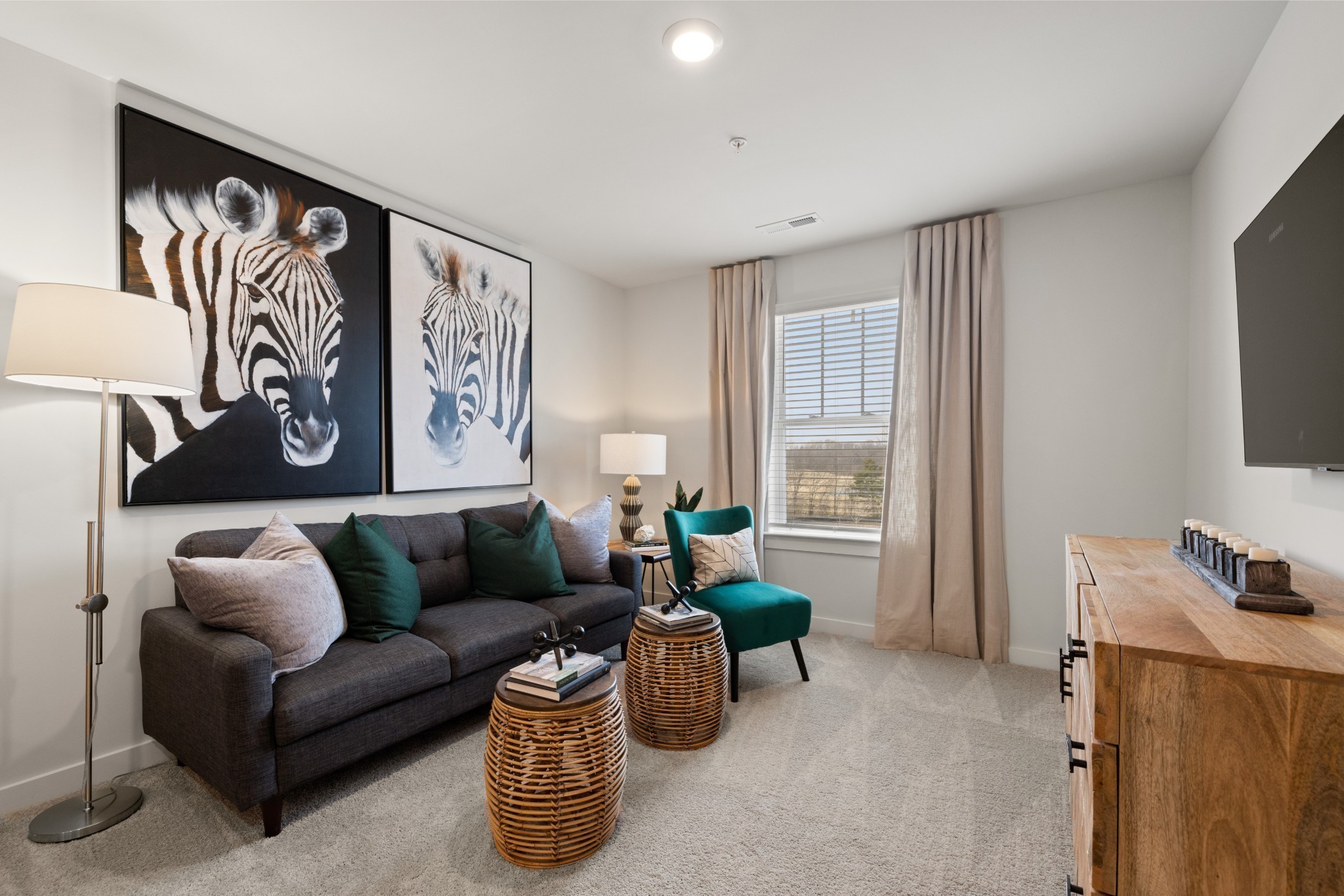 Listing photo id 9 for 17290 Highway 328