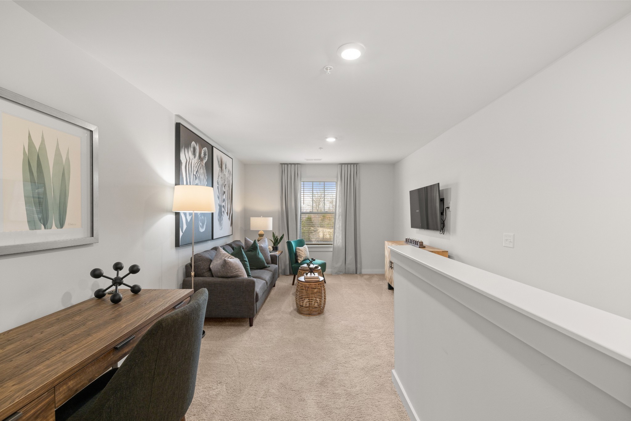 Listing photo id 10 for 17290 Highway 328