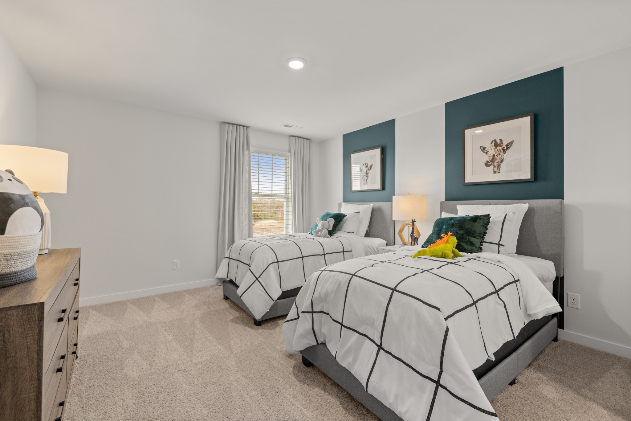 Listing photo id 12 for 17290 Highway 328