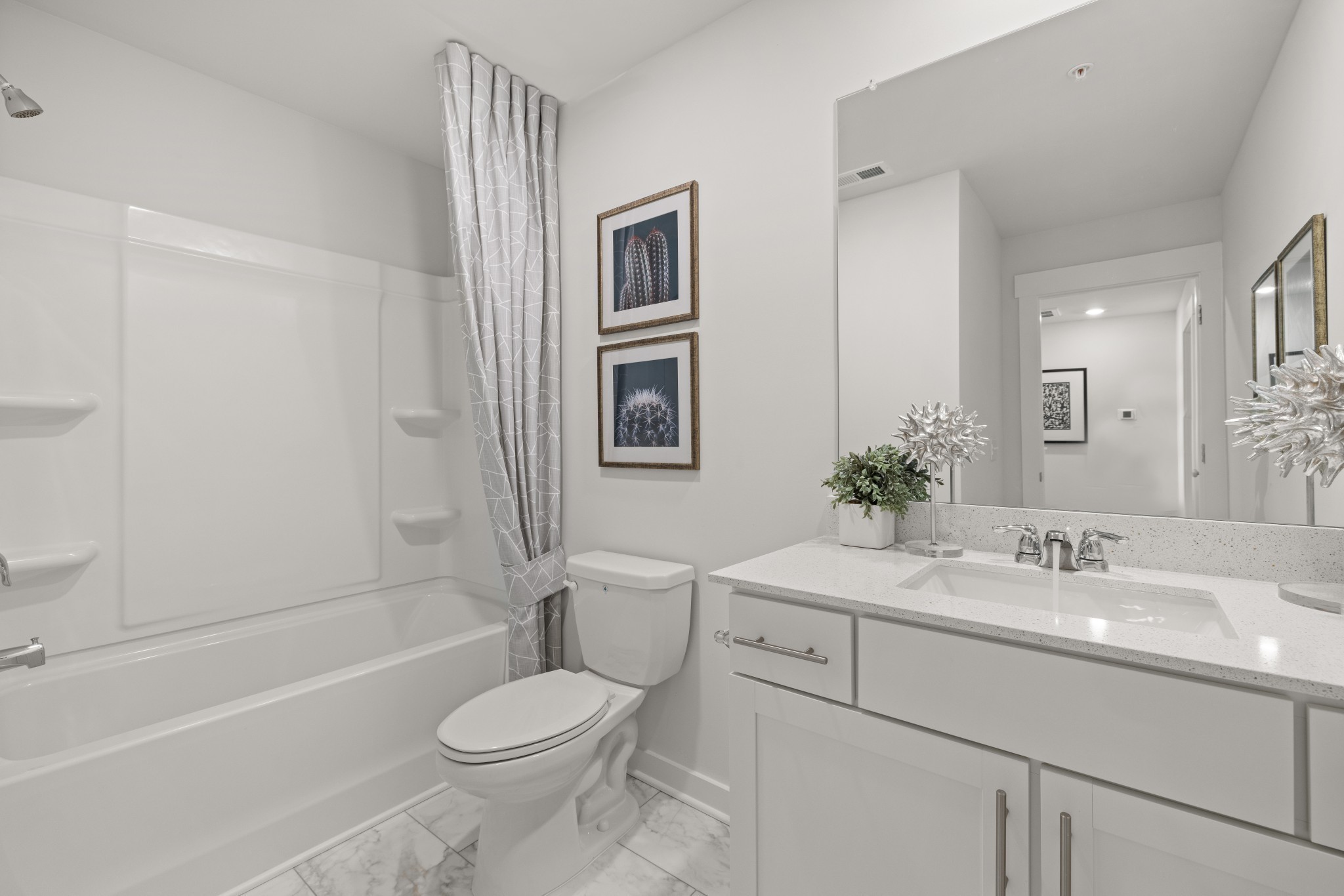 Listing photo id 13 for 17290 Highway 328